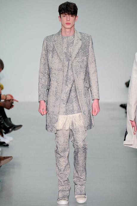 Matthew_Miller_fall_winter_2015_glamour_narcotico_lifestyle_and_fashion_blogger (14)