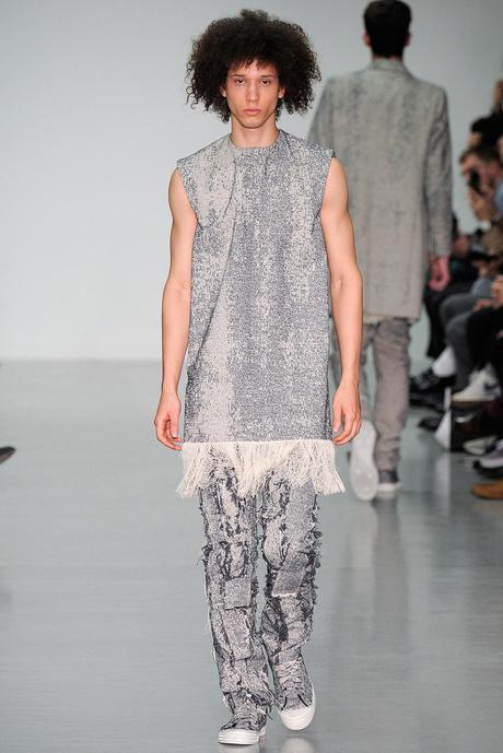 Matthew_Miller_fall_winter_2015_glamour_narcotico_lifestyle_and_fashion_blogger (15)