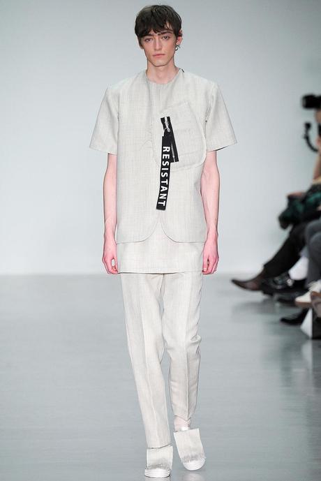 Matthew_Miller_fall_winter_2015_glamour_narcotico_lifestyle_and_fashion_blogger (3)