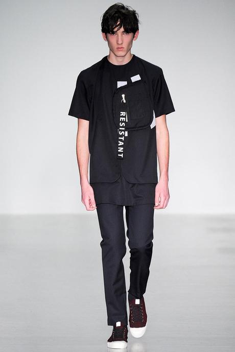 Matthew_Miller_fall_winter_2015_glamour_narcotico_lifestyle_and_fashion_blogger (2)