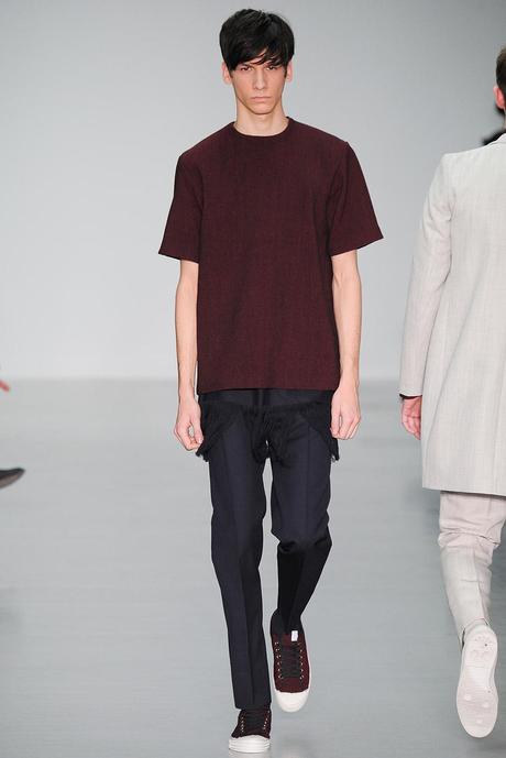 Matthew_Miller_fall_winter_2015_glamour_narcotico_lifestyle_and_fashion_blogger (8)