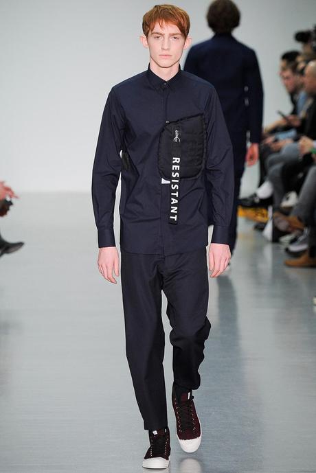 Matthew_Miller_fall_winter_2015_glamour_narcotico_lifestyle_and_fashion_blogger (12)