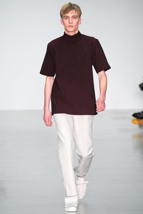 Matthew_Miller_fall_winter_2015_glamour_narcotico_lifestyle_and_fashion_blogger (9)