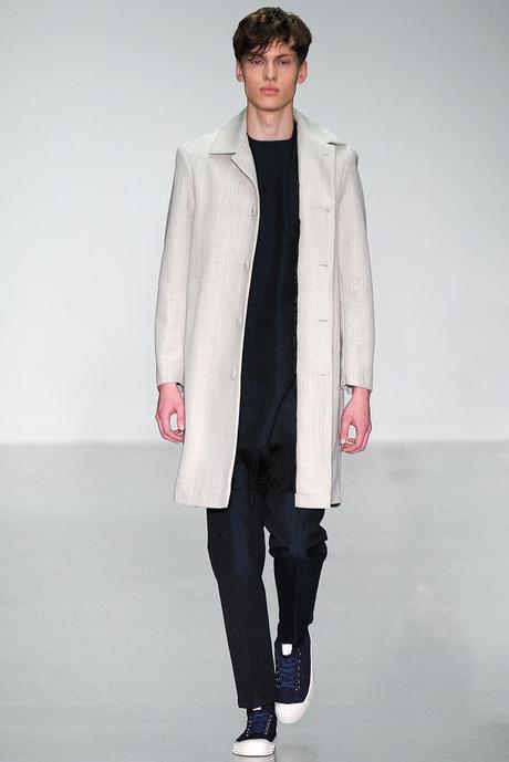 Matthew_Miller_fall_winter_2015_glamour_narcotico_lifestyle_and_fashion_blogger (13)