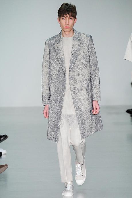 Matthew_Miller_fall_winter_2015_glamour_narcotico_lifestyle_and_fashion_blogger (4)