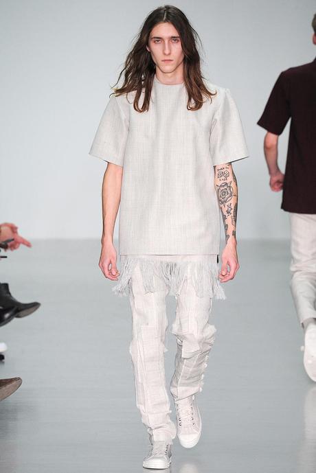 Matthew_Miller_fall_winter_2015_glamour_narcotico_lifestyle_and_fashion_blogger (10)