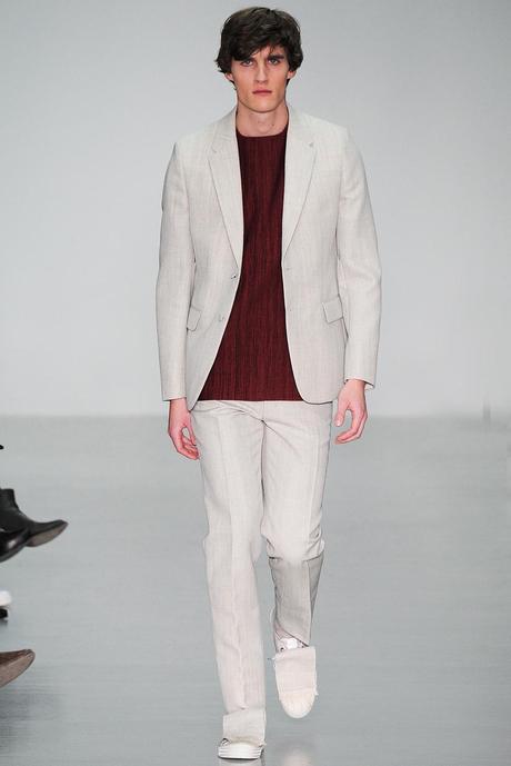 Matthew_Miller_fall_winter_2015_glamour_narcotico_lifestyle_and_fashion_blogger (6)
