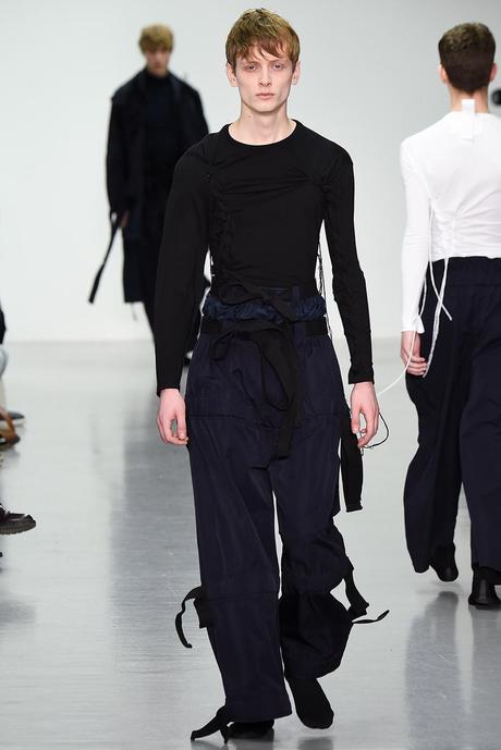 Craig_Green_fall_winter_2015_glamour_narcotico_lifestyle_and_fashion_blogger (25)