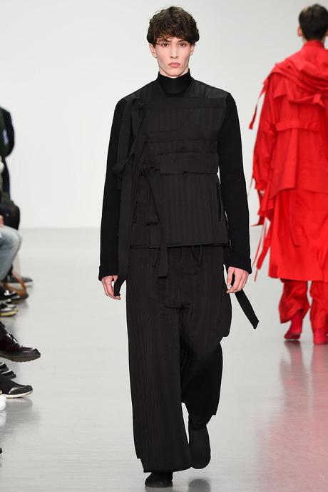 Craig_Green_fall_winter_2015_glamour_narcotico_lifestyle_and_fashion_blogger (19)