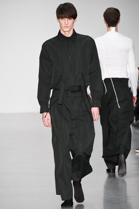 Craig_Green_fall_winter_2015_glamour_narcotico_lifestyle_and_fashion_blogger (2)