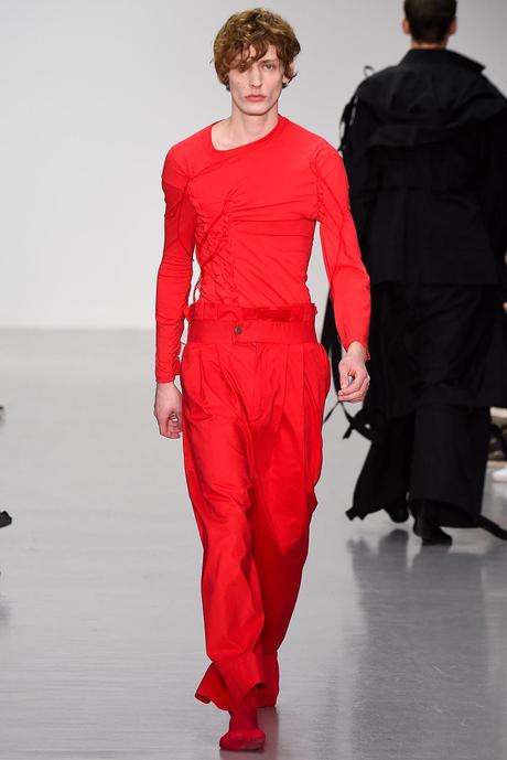 Craig_Green_fall_winter_2015_glamour_narcotico_lifestyle_and_fashion_blogger (16)