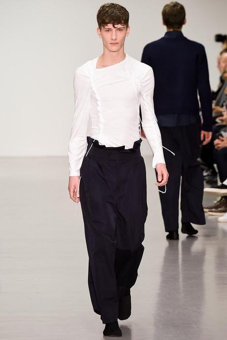 Craig_Green_fall_winter_2015_glamour_narcotico_lifestyle_and_fashion_blogger (24)