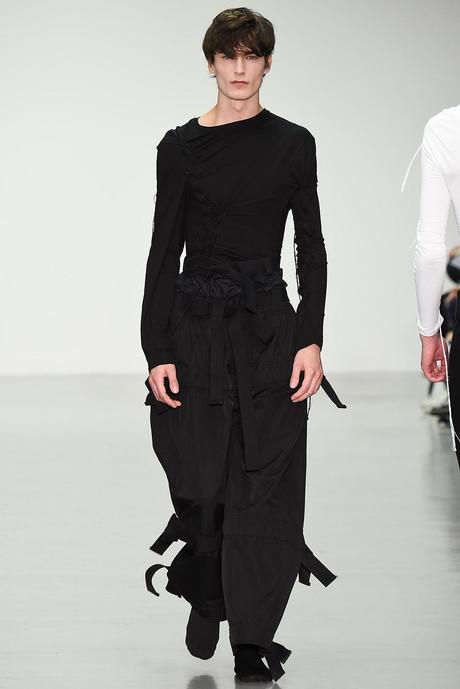 Craig_Green_fall_winter_2015_glamour_narcotico_lifestyle_and_fashion_blogger (14)