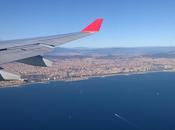 Recorriendo Barcelona