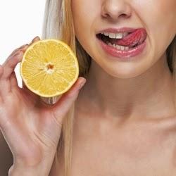 Alteraciones de la salivación, ¿qué es y cómo tratarla?