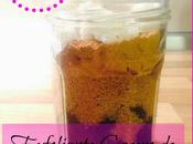 DIY: Exfoliante Casero Café Canela