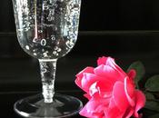 Efecto consumo bebidas energizantes presión intraocular sanguínea