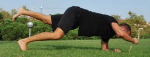 2038 Los 7 mejores ejercicios abdominales
