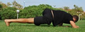 2039 Los 7 mejores ejercicios abdominales