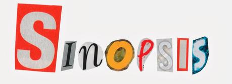 [Reseña] Eleanor y Park -Rainbow Rowell