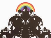 Supergrass Grace (2002)
