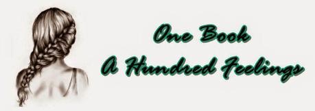 Mis ahijadas :D Mis ahijadas :D