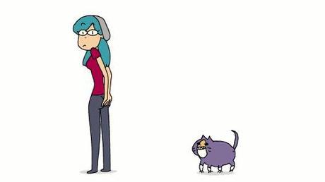 Mis ahijadas :D Mis ahijadas :D