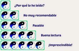 Mis ahijadas :D Mis ahijadas :D