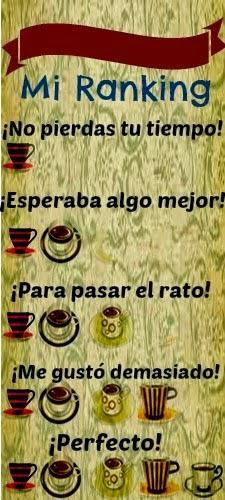 Mis ahijadas :D Mis ahijadas :D