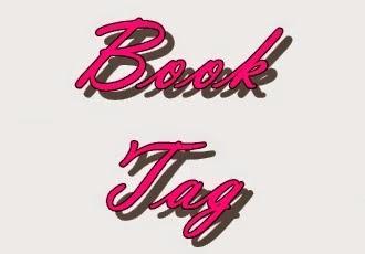 Mis ahijadas :D Mis ahijadas :D