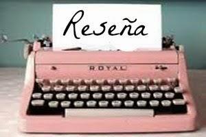 Mis ahijadas :D Mis ahijadas :D