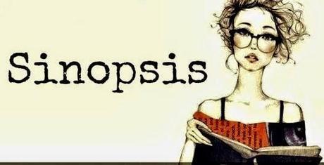 Mis ahijadas :D Mis ahijadas :D