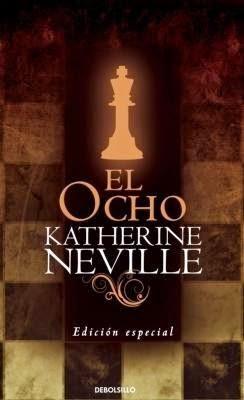 [Tag] El cuerpo humano - Alice