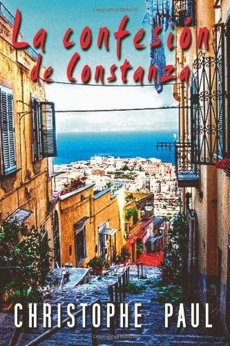 [Tag] El cuerpo humano - Alice