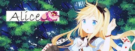 [Página 42] Lo que perdí entre las nubes - Empar Ferrer