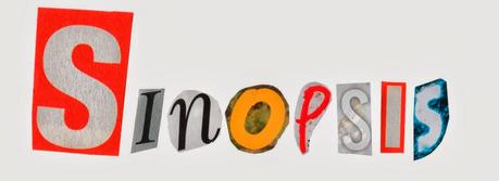 [Reseña] Lo que perdí entre las nubes - Empar Ferrer