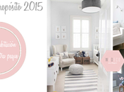 WeDeco… propósito 2015