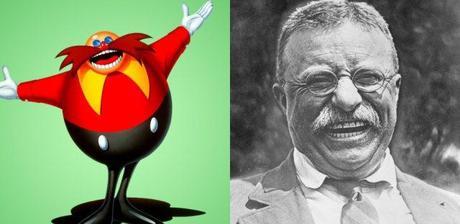 robotnik-eggman-roosevelt-cincodays-com