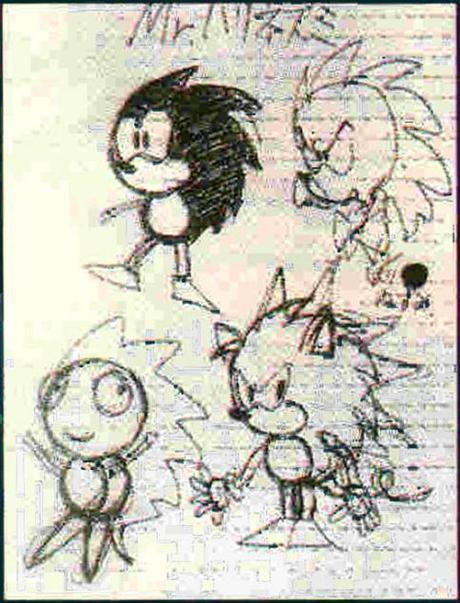 sonic-concept-needlemouse-cincodays