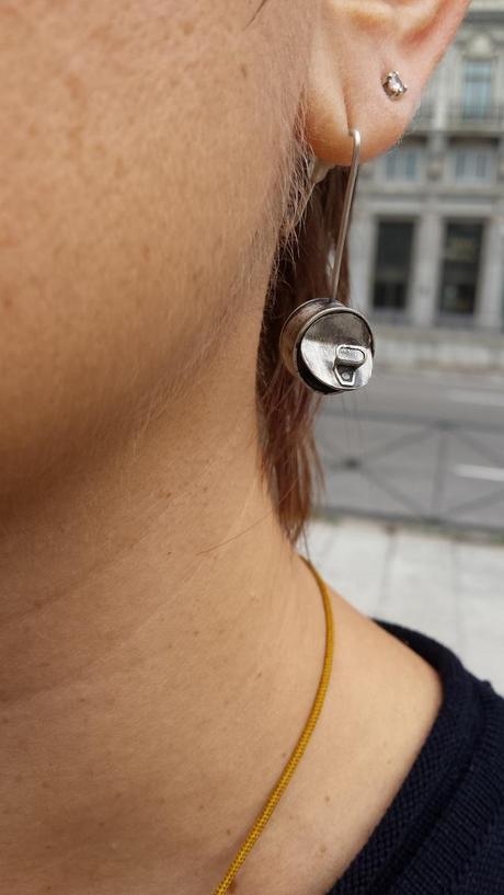 Jersey Gallo de lanusa Jersey Gallo de lanusa