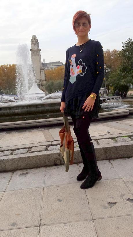 Jersey Gallo de lanusa Jersey Gallo de lanusa