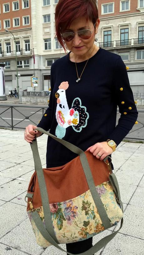 Jersey Gallo de lanusa Jersey Gallo de lanusa