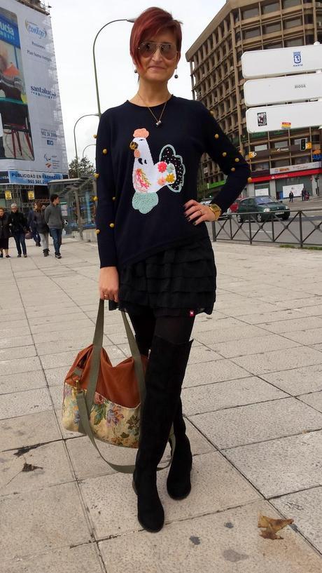 Jersey Gallo de lanusa Jersey Gallo de lanusa