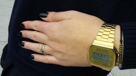 Jersey Gallo de lanusa Jersey Gallo de lanusa