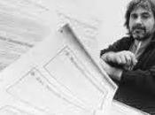 Aurelio González Ovies: Vengo Norte: