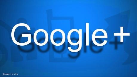 Cómo usar Google+