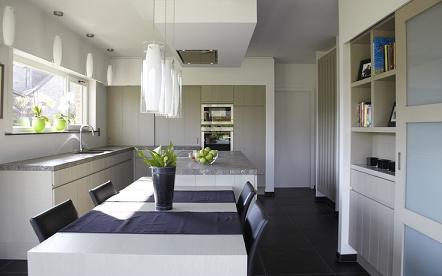 campanas-extractoras-de-Novy