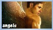 angels