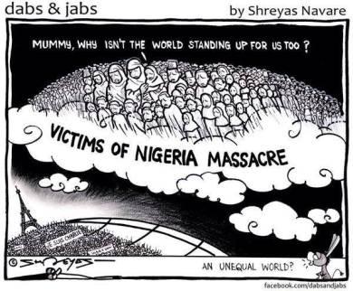 masacre nigeria