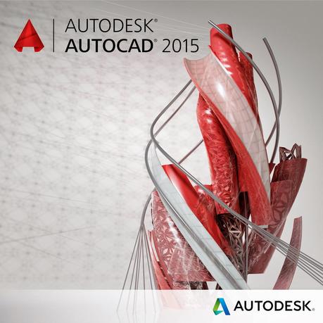 descargar Autodesk AutoCAD 2015 32/64 bits MEGA